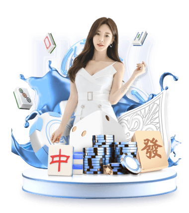 平台简介 - 体育资讯内容服务(kaiyun)
